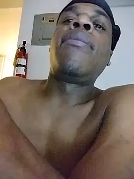 MrGreenbeanbean88 live cam on StripChat