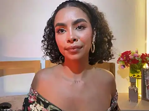 TamaraMontielP