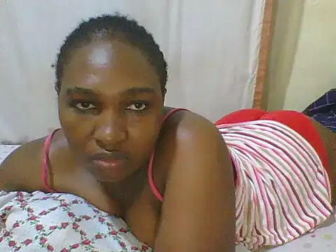 cute_lavenda live cam on StripChat