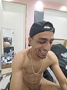 highguy