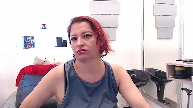 eva_twiss live cam on StripChat