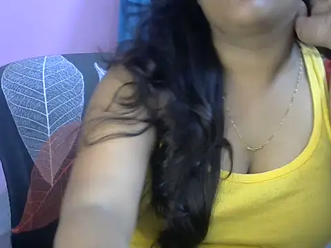 QUEEN-OF-QUEEN