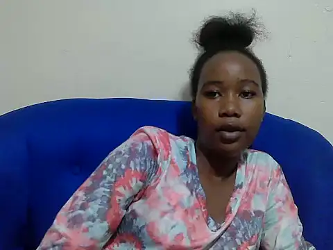 Lovenana20 live cam on StripChat