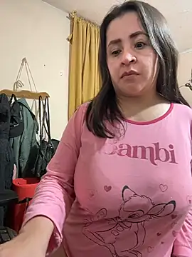 latinfemale