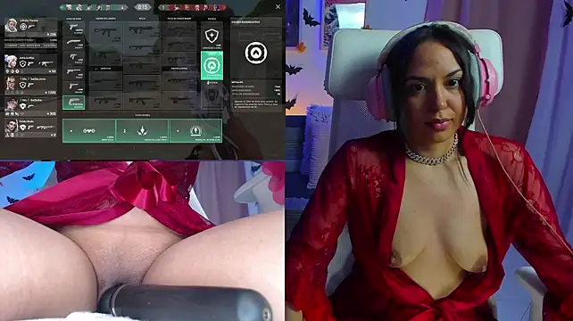 VenusIslove