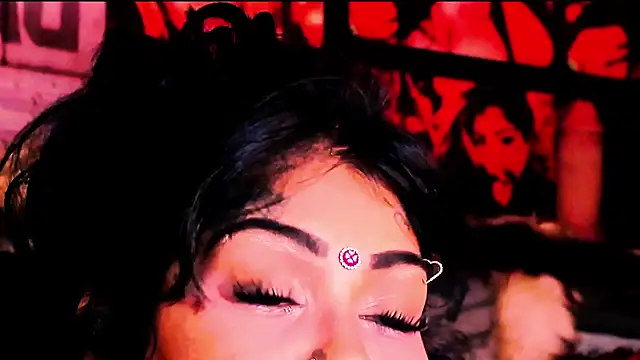 indian_dreamgirl live cam preview