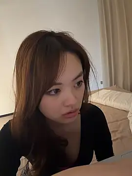 uglyfat