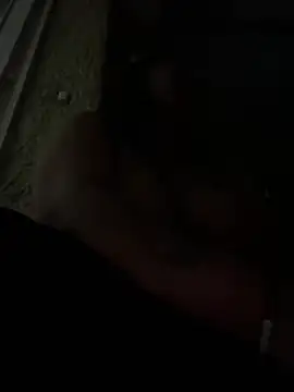 Alisteresa_