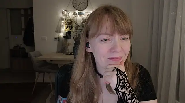Aurora_Velvett_ live cam on StripChat
