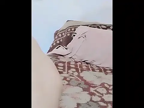 ammsexy1
