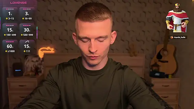 Marvelboy_