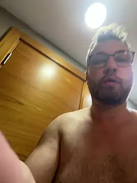 berkay977 live sex cam