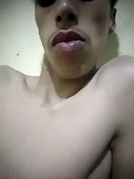 boyclien
