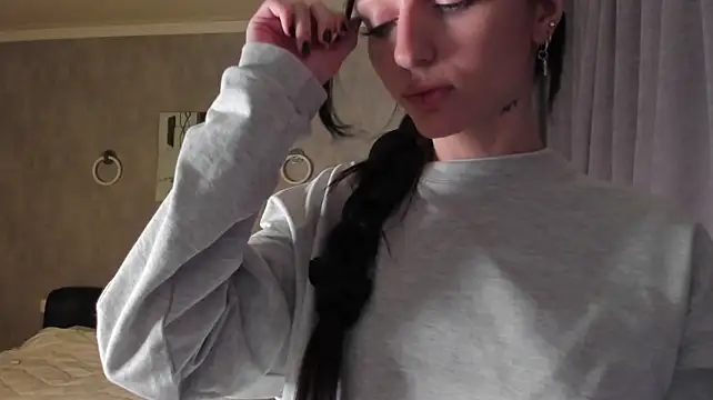 karinisse