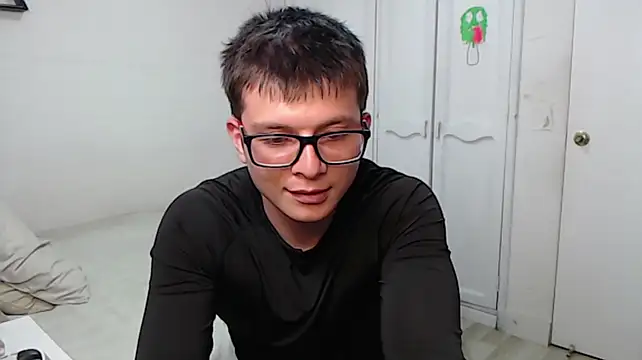 MathewCollin