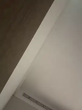 uglyfat