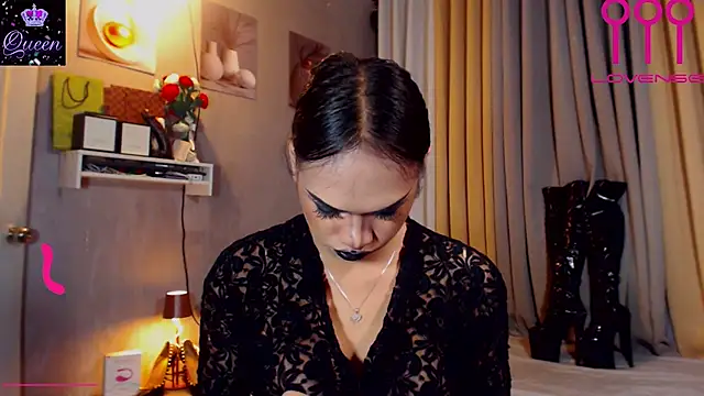 Lexi_ThunderFuck