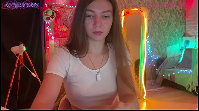 altertyann