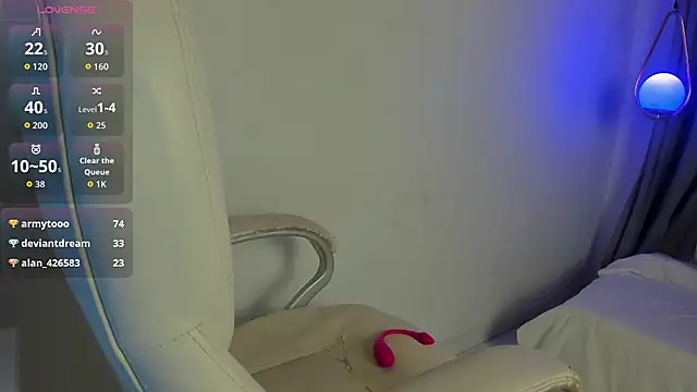 valentiinaboobs