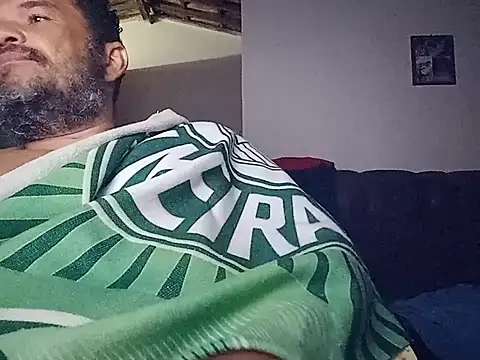 tarra122