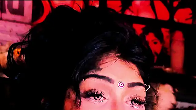 indian_dreamgirl