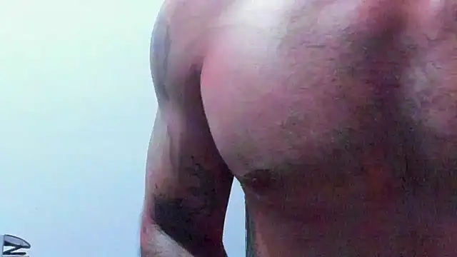 Baky_sexy