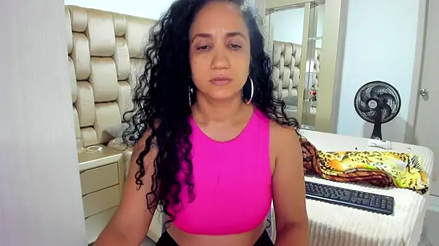 alaskmiller1