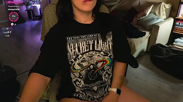 Val_lava