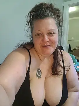 ticklesquirt