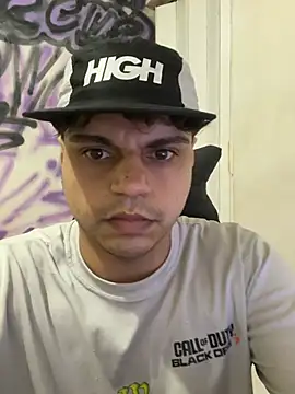 Magosupreme