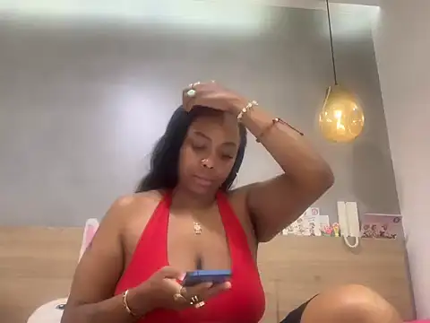 ChocolateCakeQueen