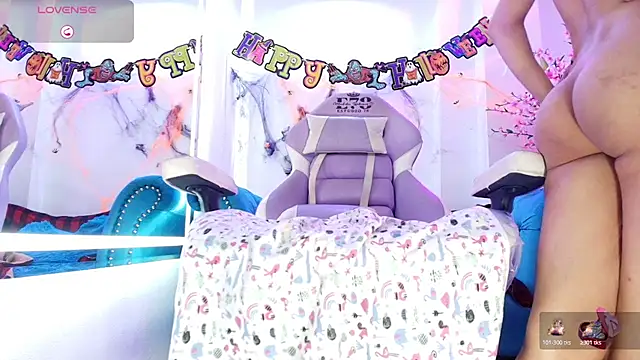 Alice_candace