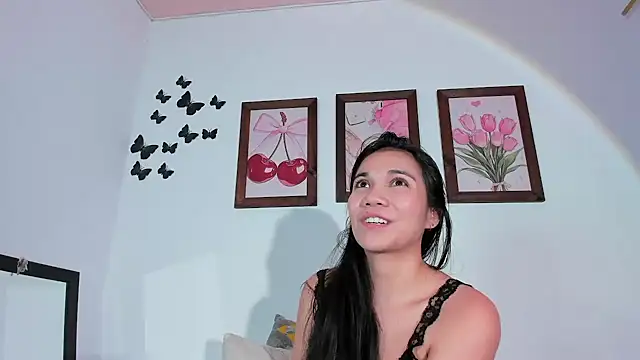 Emiily_Parkerr live cam room