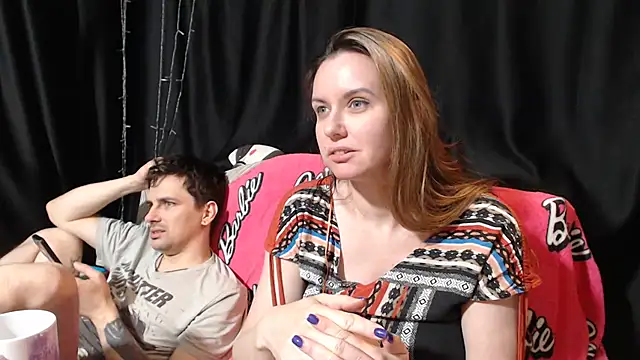 Milana69