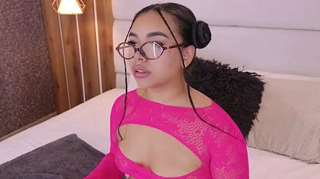 MarianaGarciaa__