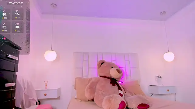 CodyTwink