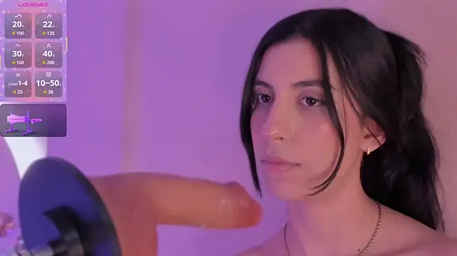 zia_cooper