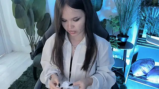 Elainebeness