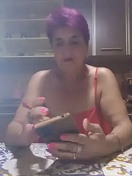 Ely_Elenita