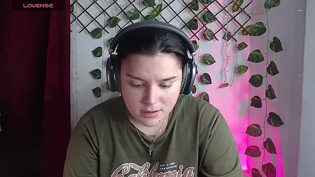Nika_1_