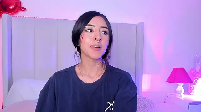 Mirandaa_Rogers