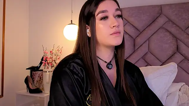 Ariannaa_Suarez1