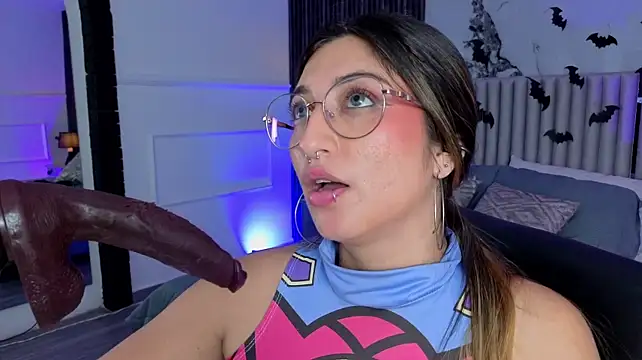 Gabrielakassi