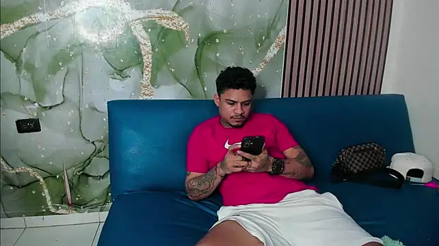 rich_dirty_sex69 live Stripchat room
