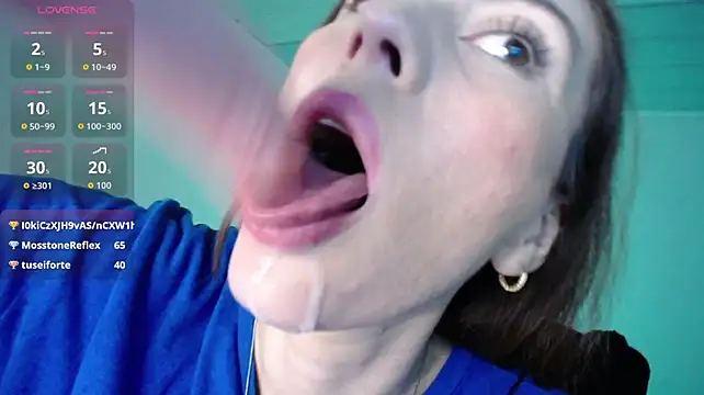 ANASTASIA_DOLL8