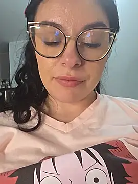 Camila_Ord