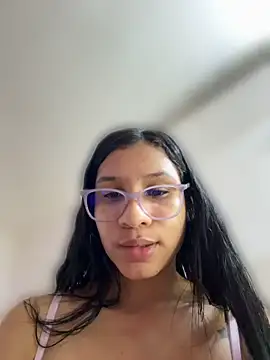 Danaeluxe