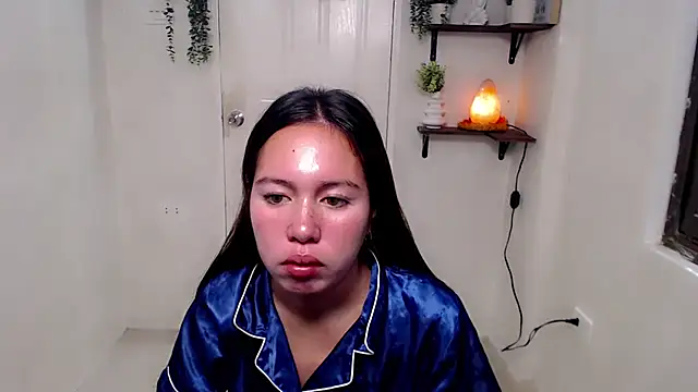 UrLovelykatty