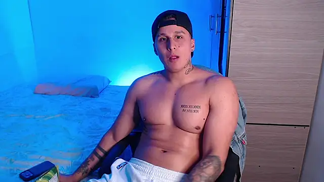 valentinosex1 webcam stripchat model stream image