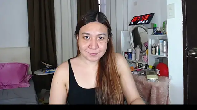 stellahugeX